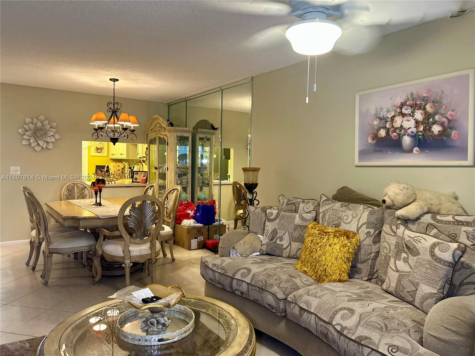 SANDALFOOT SOUTH ONE COND - Residential