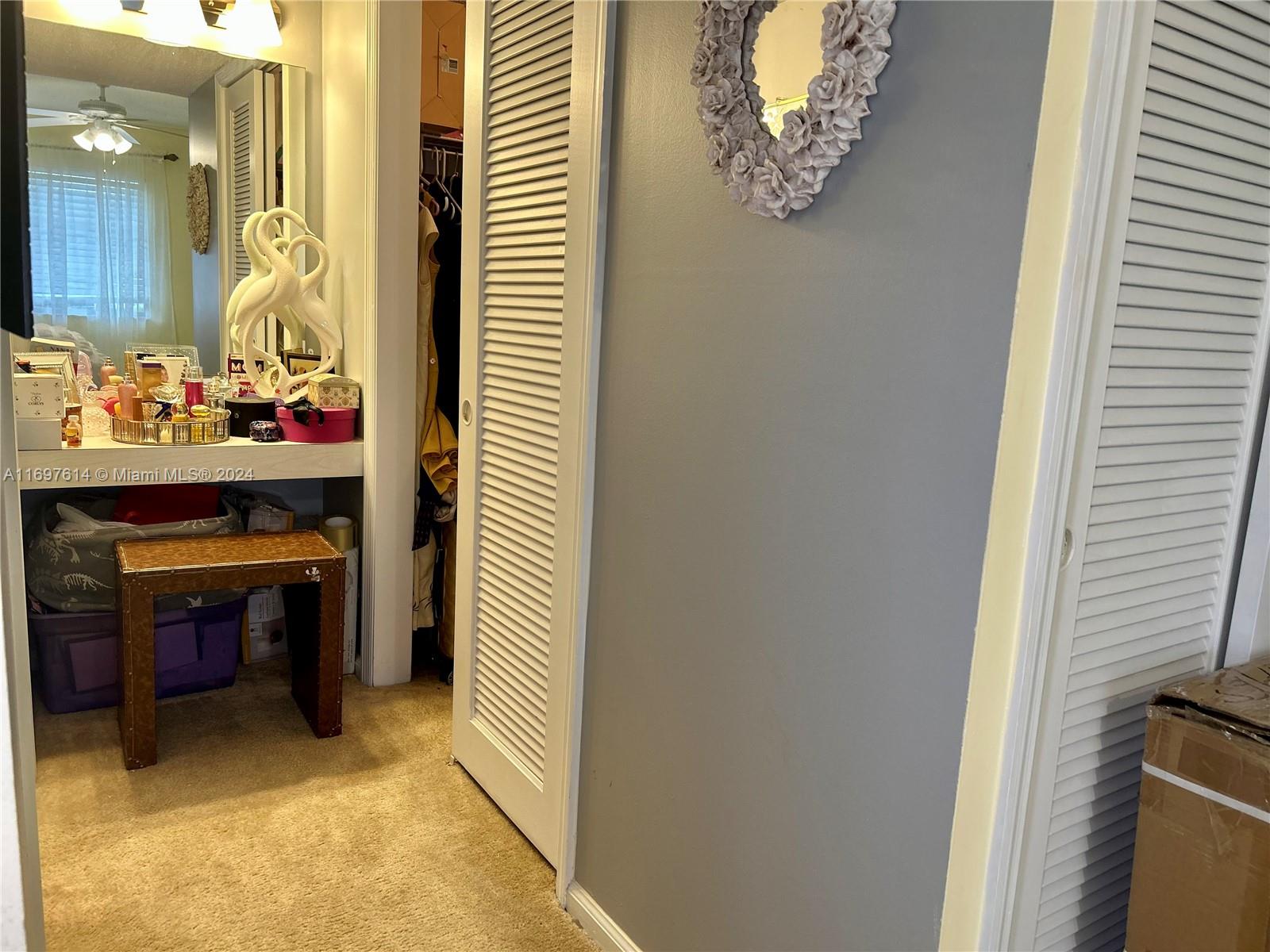 SANDALFOOT SOUTH ONE COND - Residential