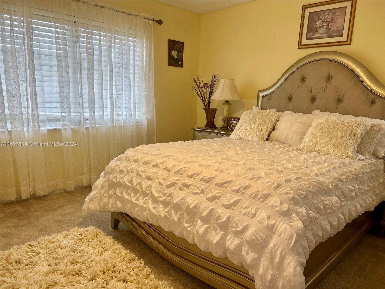SANDALFOOT SOUTH ONE COND - Residential