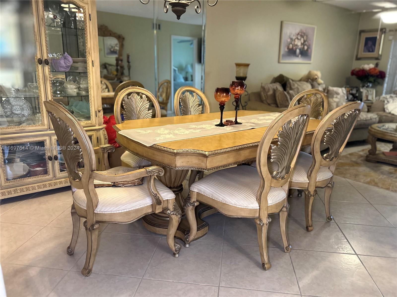 SANDALFOOT SOUTH ONE COND - Residential
