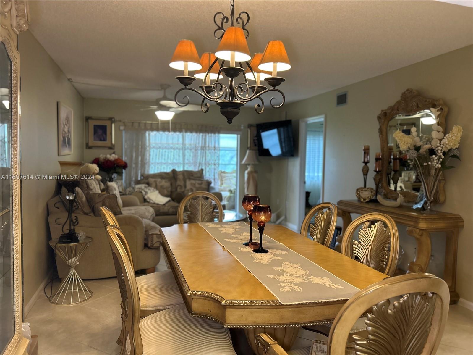 SANDALFOOT SOUTH ONE COND - Residential