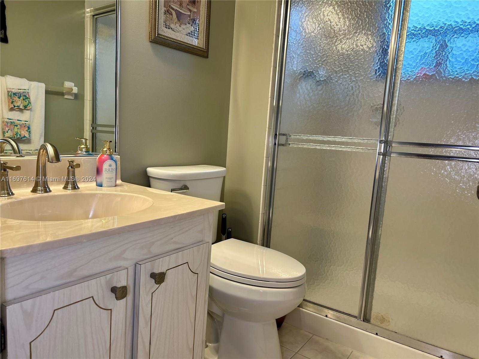SANDALFOOT SOUTH ONE COND - Residential