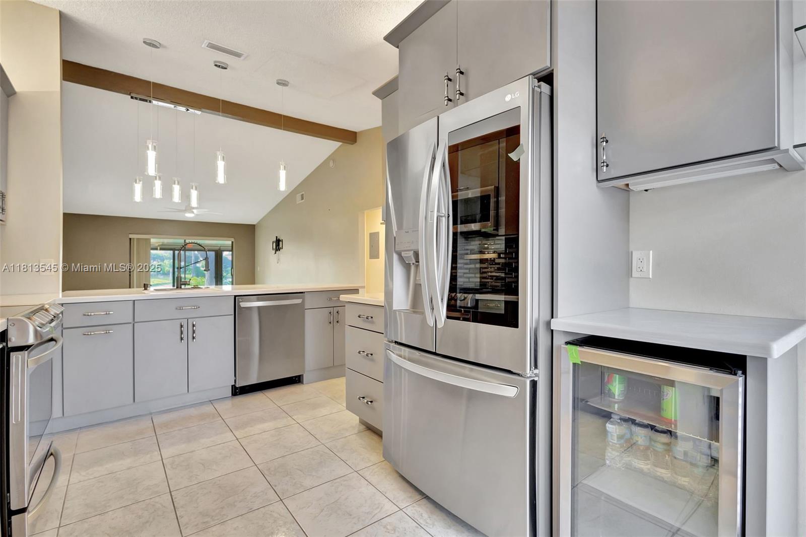 PINE RIDGE AT HAVERHILL C - Residential