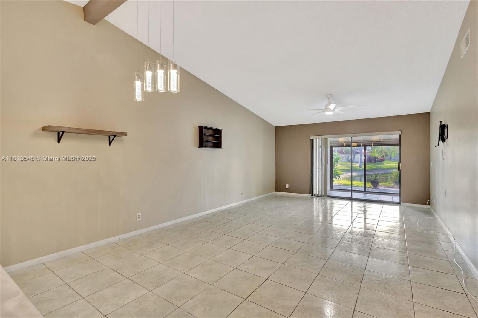 PINE RIDGE AT HAVERHILL C - Residential