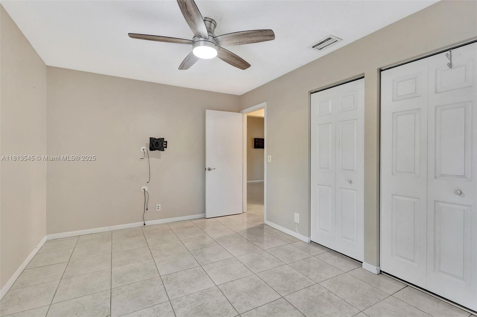 PINE RIDGE AT HAVERHILL C - Residential