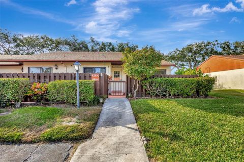 4864 Sable Pine Circle A West Palm Beach FL 33417