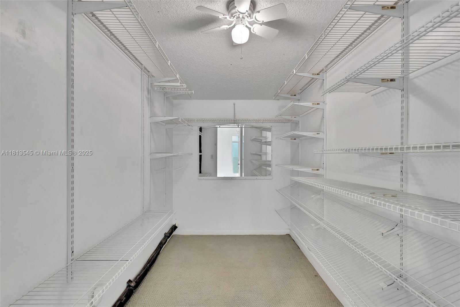 PINE RIDGE AT HAVERHILL C - Residential