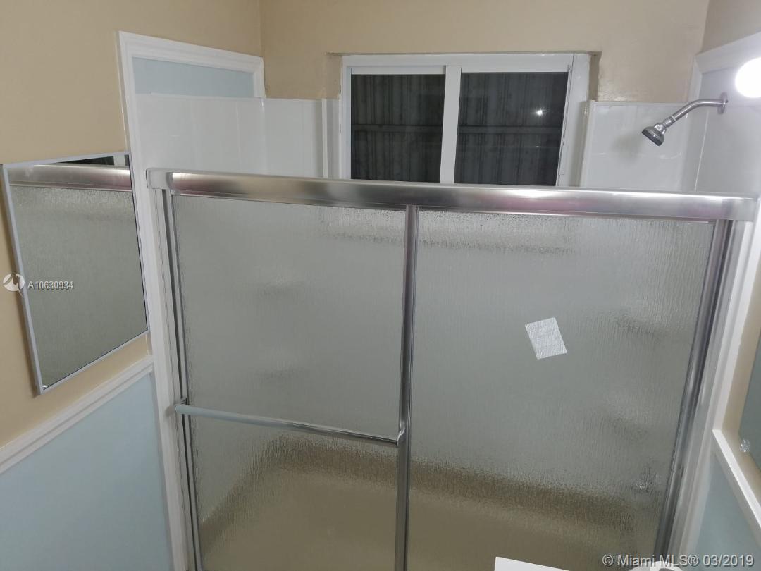 NEWPORT 2ND REV - Residential