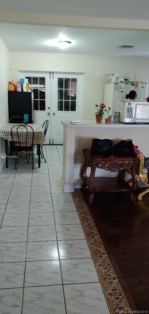 NEWPORT 2ND REV - Residential