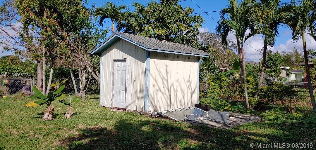 NEWPORT 2ND REV - Residential