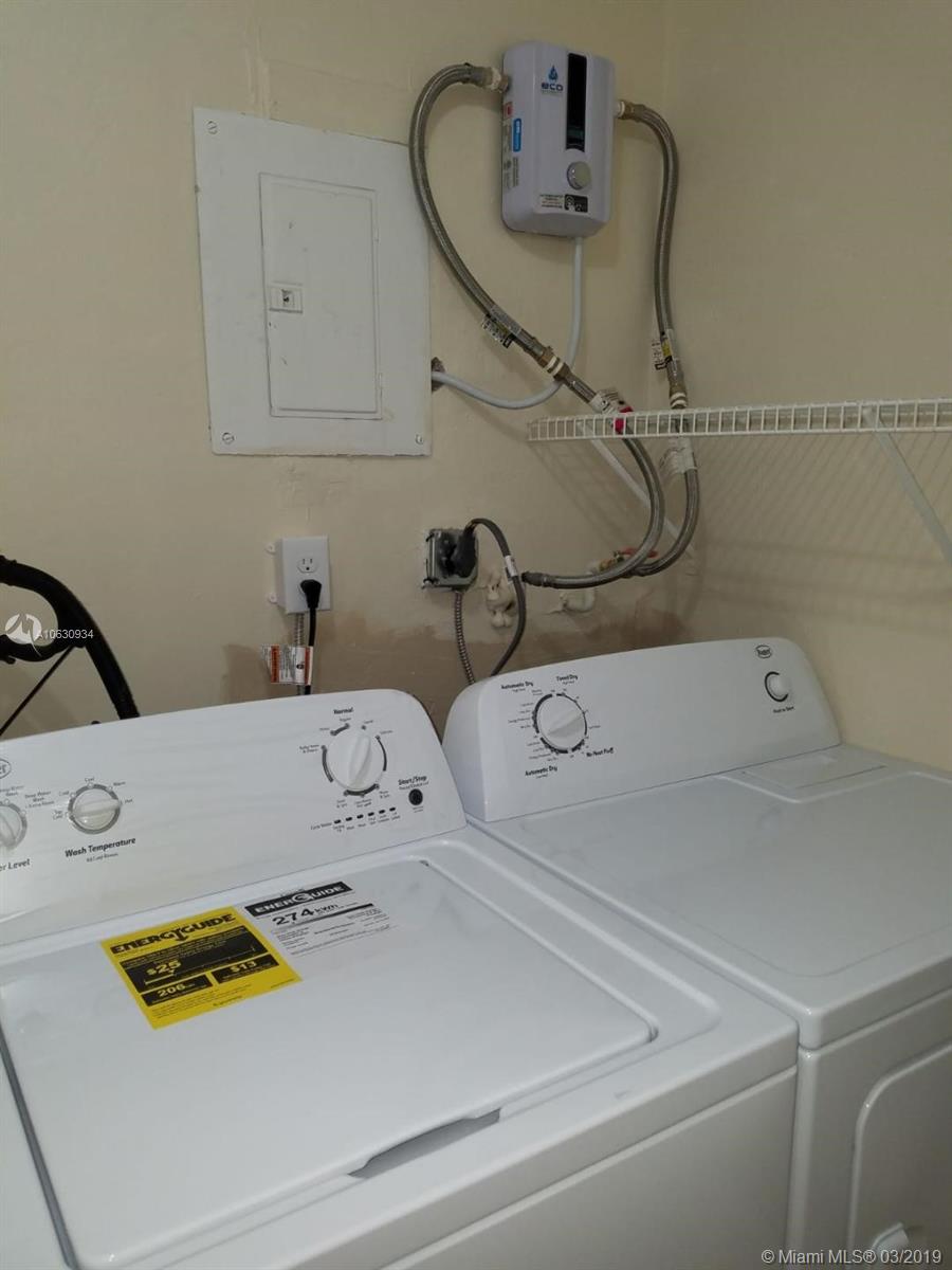 NEWPORT 2ND REV - Residential