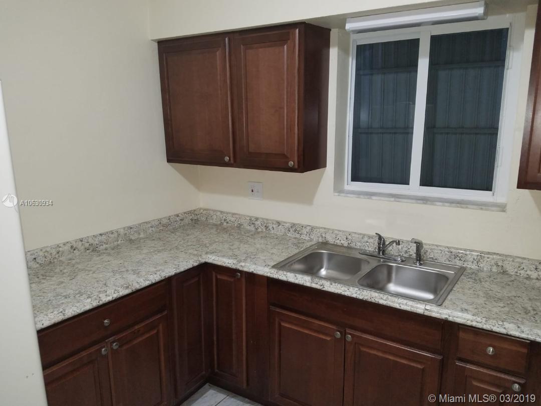 NEWPORT 2ND REV - Residential