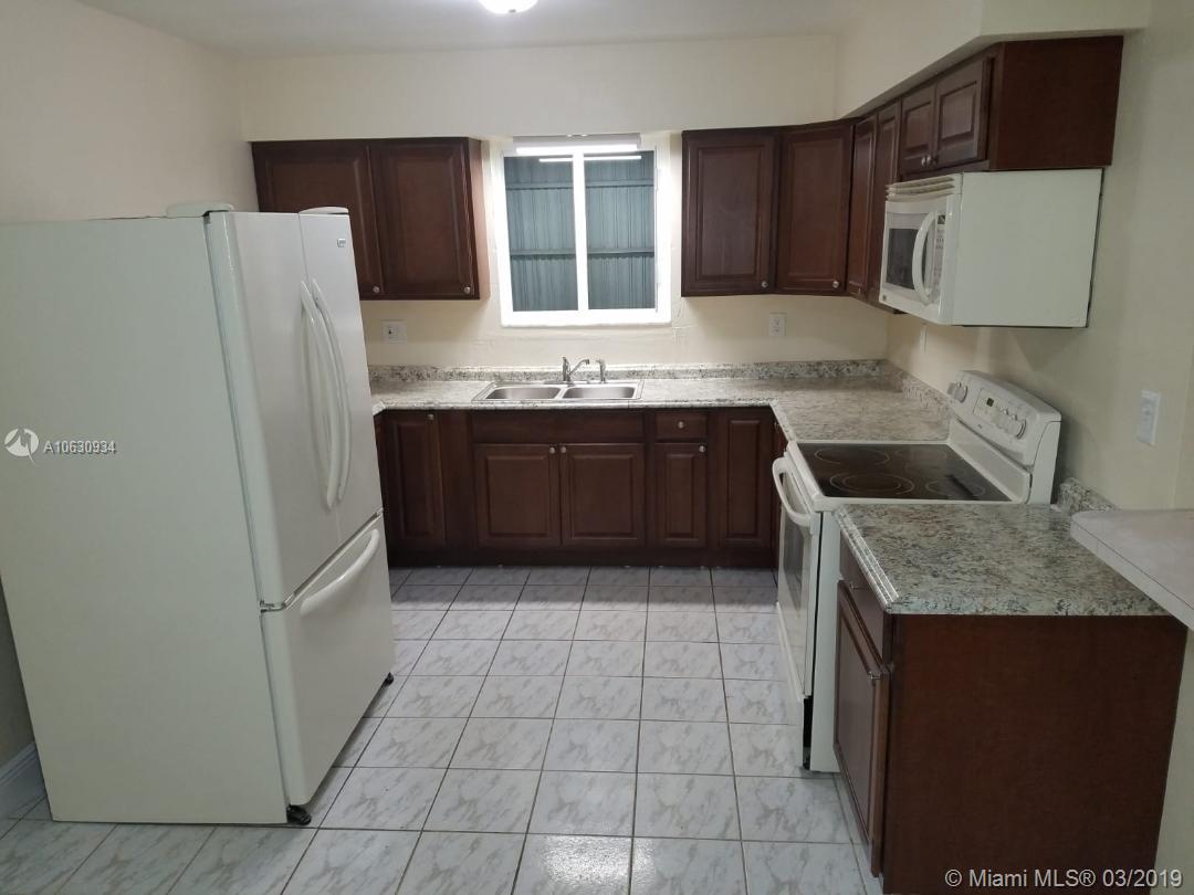 NEWPORT 2ND REV - Residential