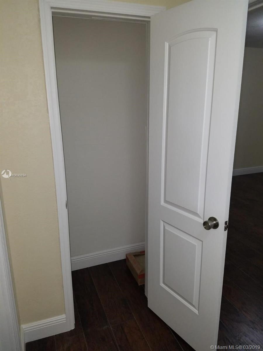 NEWPORT 2ND REV - Residential