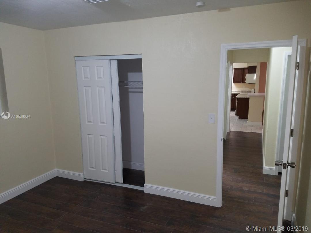 NEWPORT 2ND REV - Residential