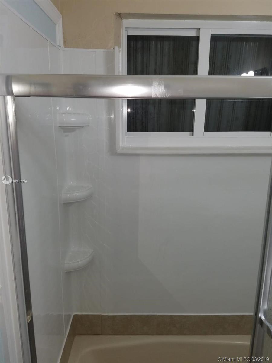 NEWPORT 2ND REV - Residential