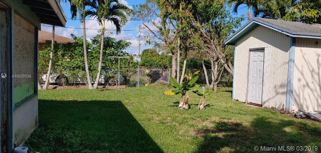 NEWPORT 2ND REV - Residential