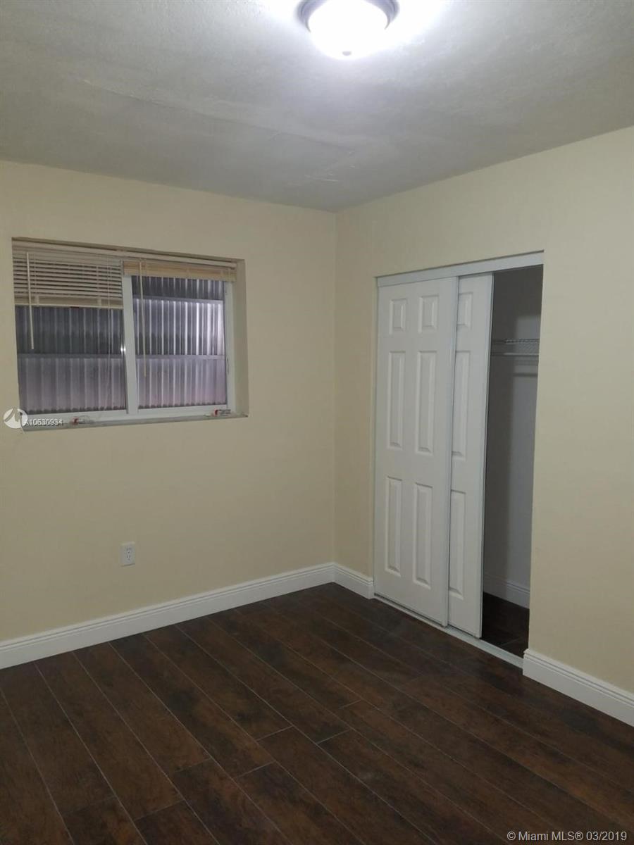 NEWPORT 2ND REV - Residential