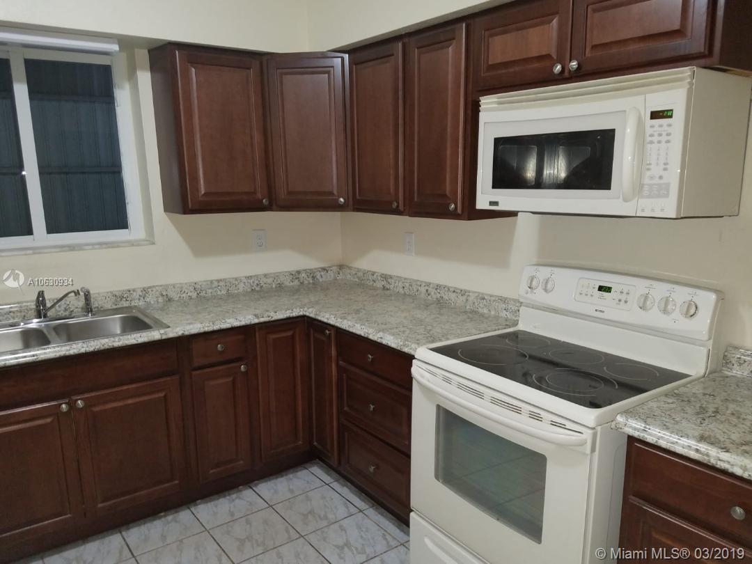 NEWPORT 2ND REV - Residential