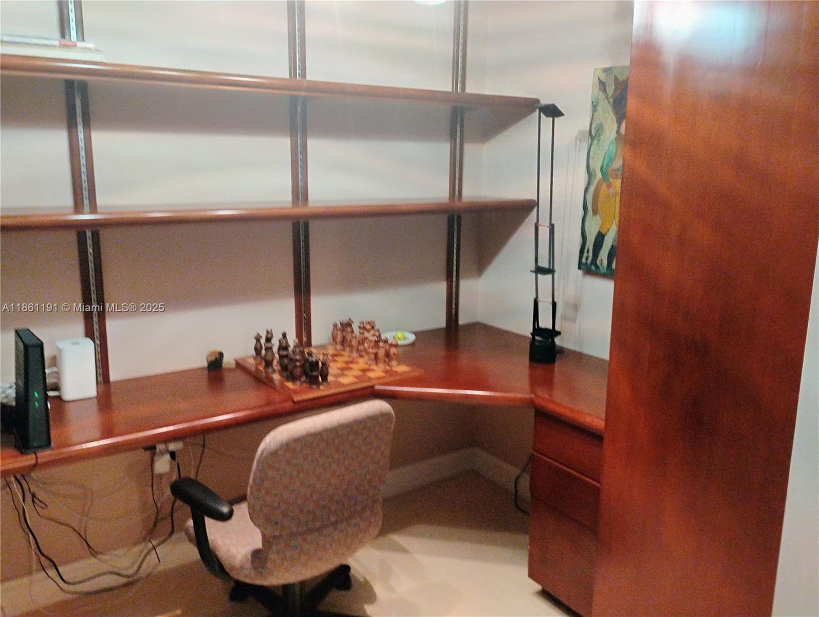 TOWNHOUSES OF VENETIAN PA - Residential