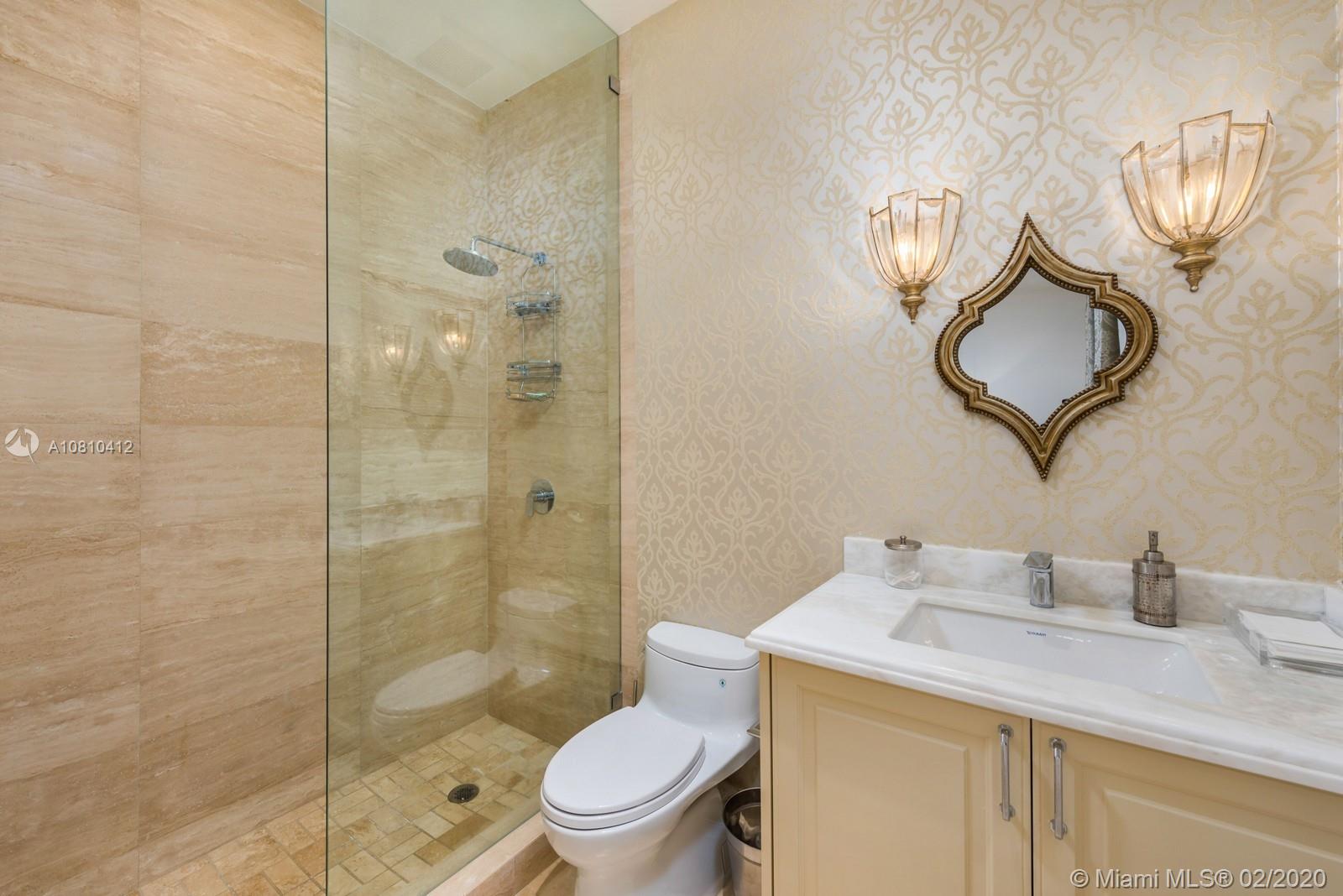 INDIAN CREEK GOLF CLUB IS - Residential