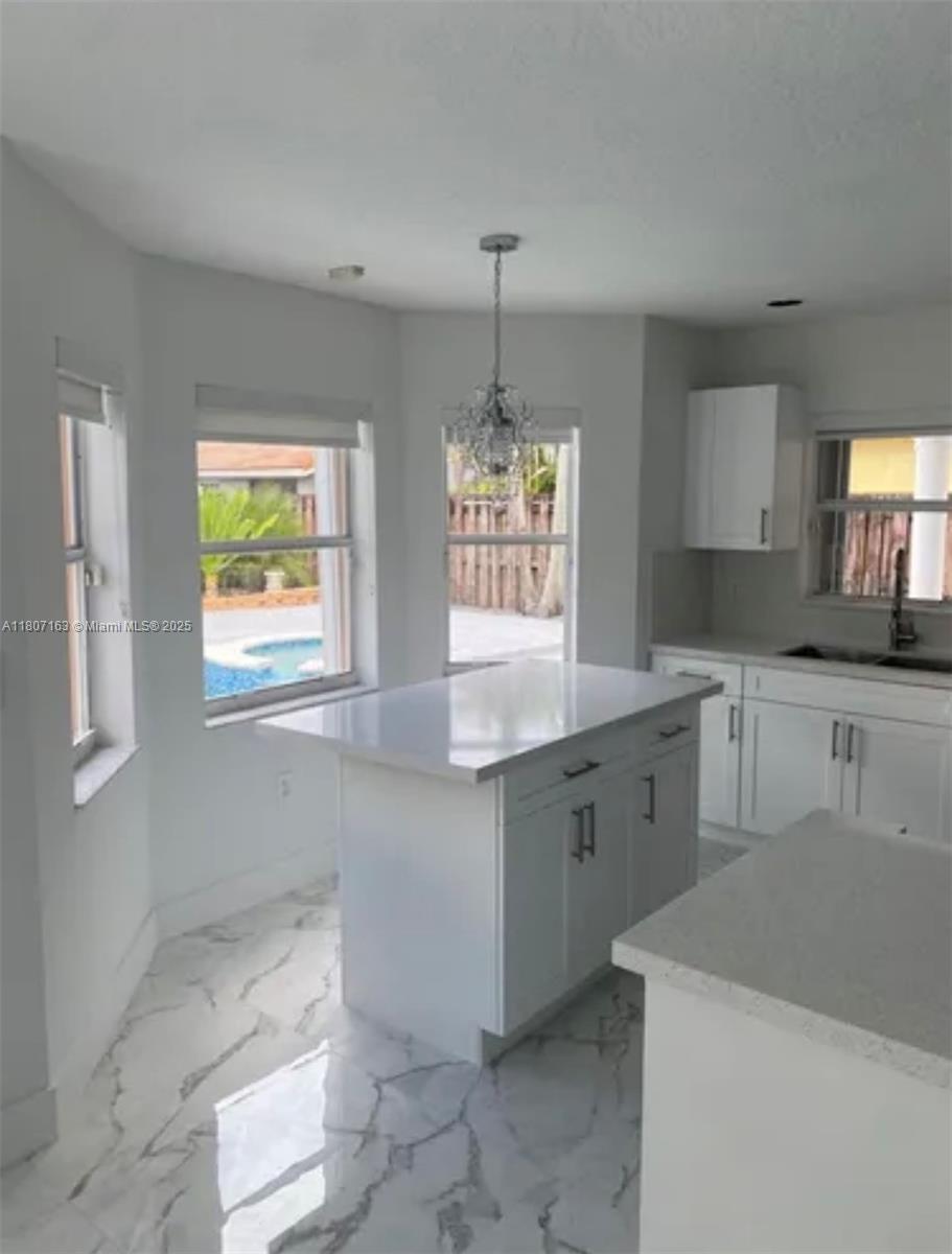 FOREST LAKES ESTATES SEC - Residential