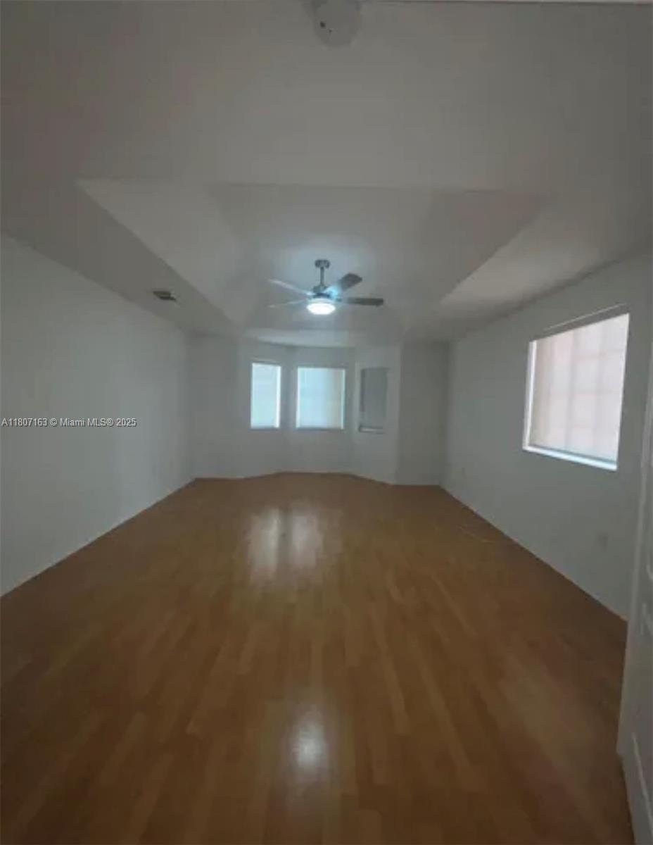 FOREST LAKES ESTATES SEC - Residential