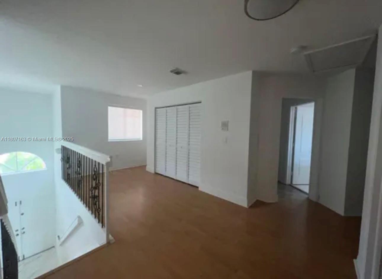 FOREST LAKES ESTATES SEC - Residential