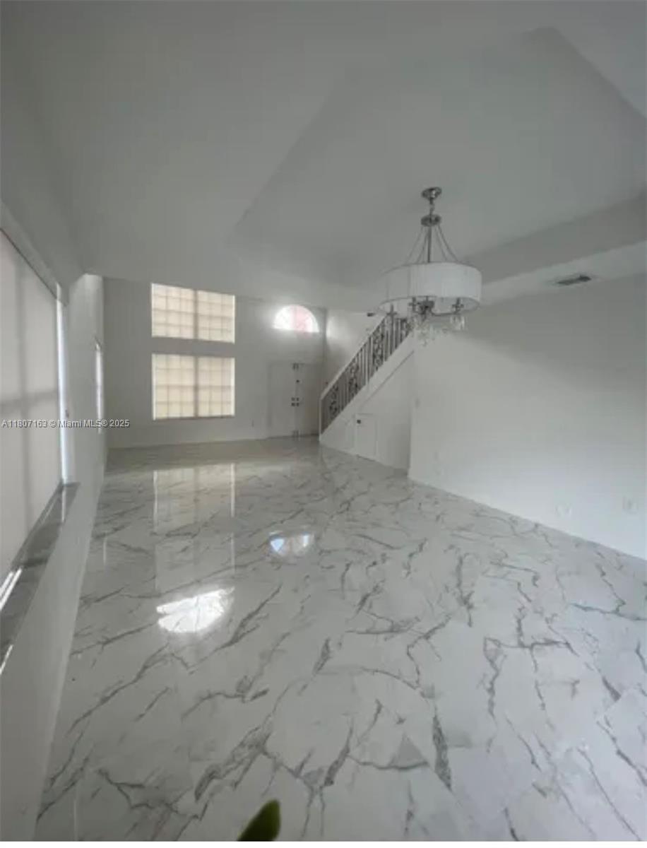 FOREST LAKES ESTATES SEC - Residential