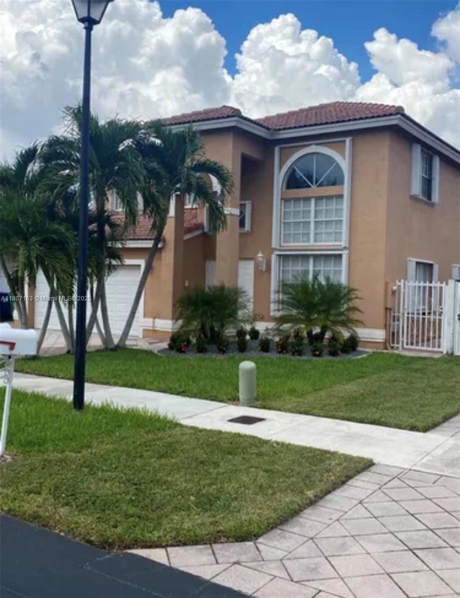 Property for Sale at 16461 Sw 100th Ter, Miami, Broward County, Florida - Bedrooms: 4 
Bathrooms: 3  - $809,900