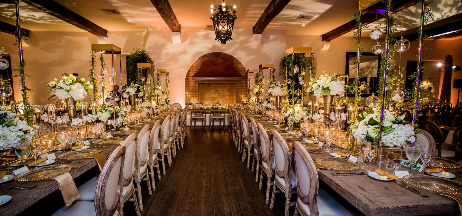 THE RESIDENCES AT THE BAT - Residential