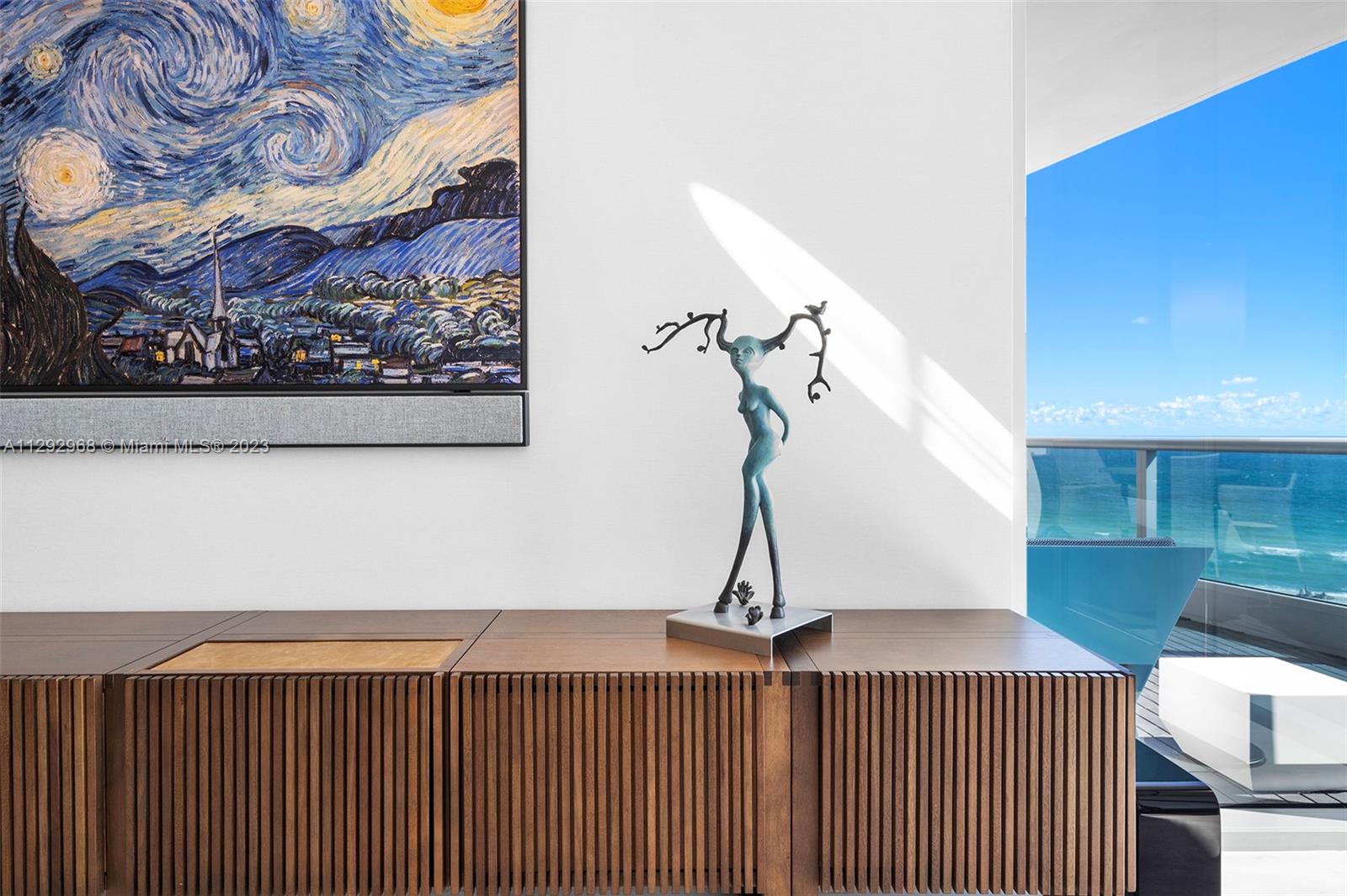 THE RESIDENCES AT THE BAT - Residential