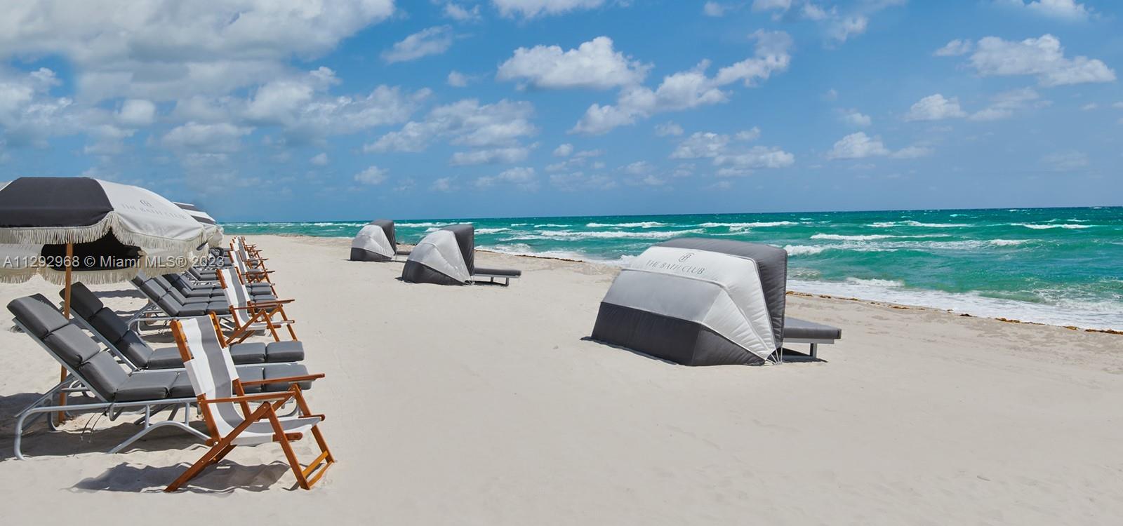 THE RESIDENCES AT THE BAT - Residential