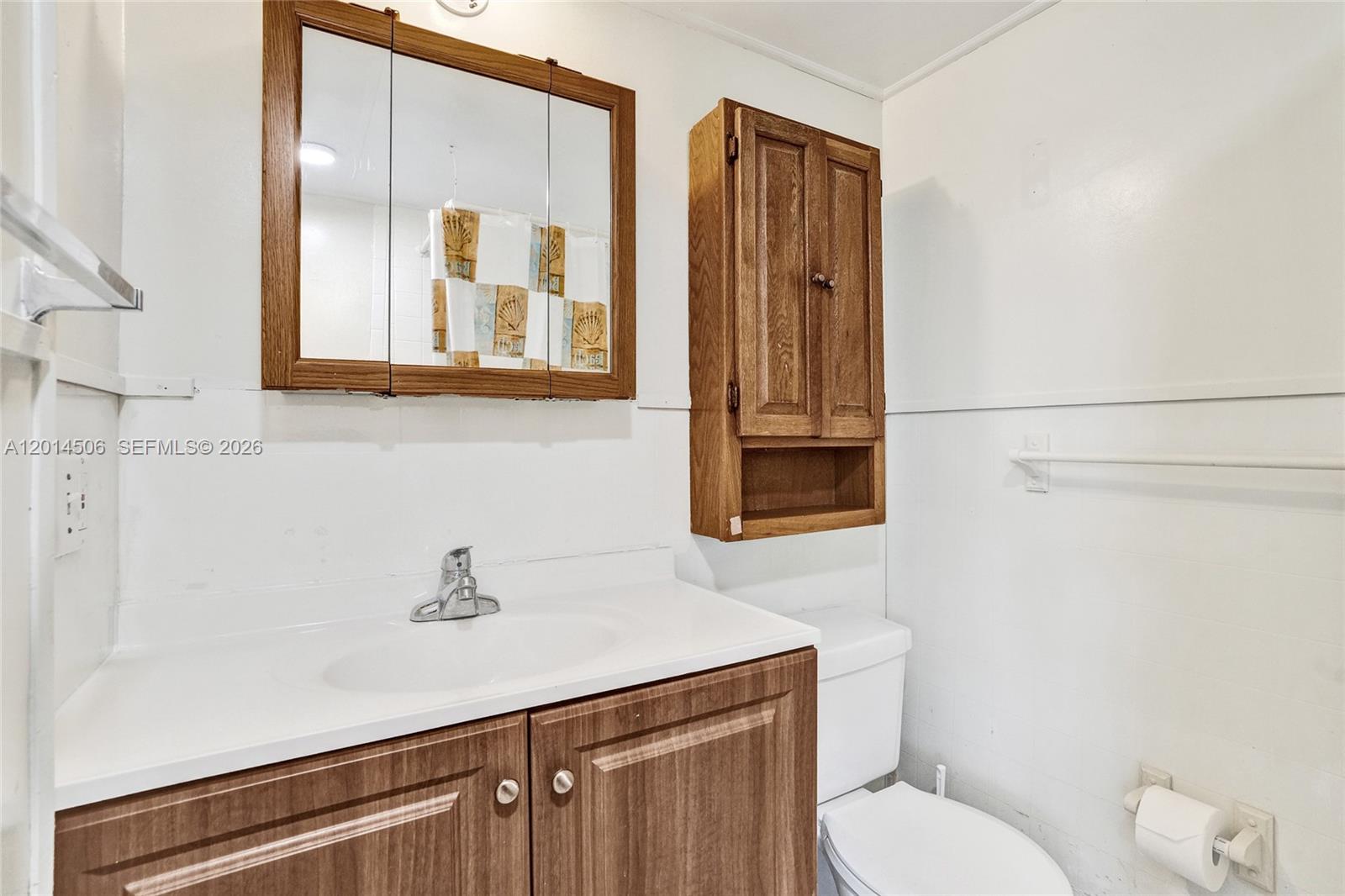 GRAPELAND - Residential Lease