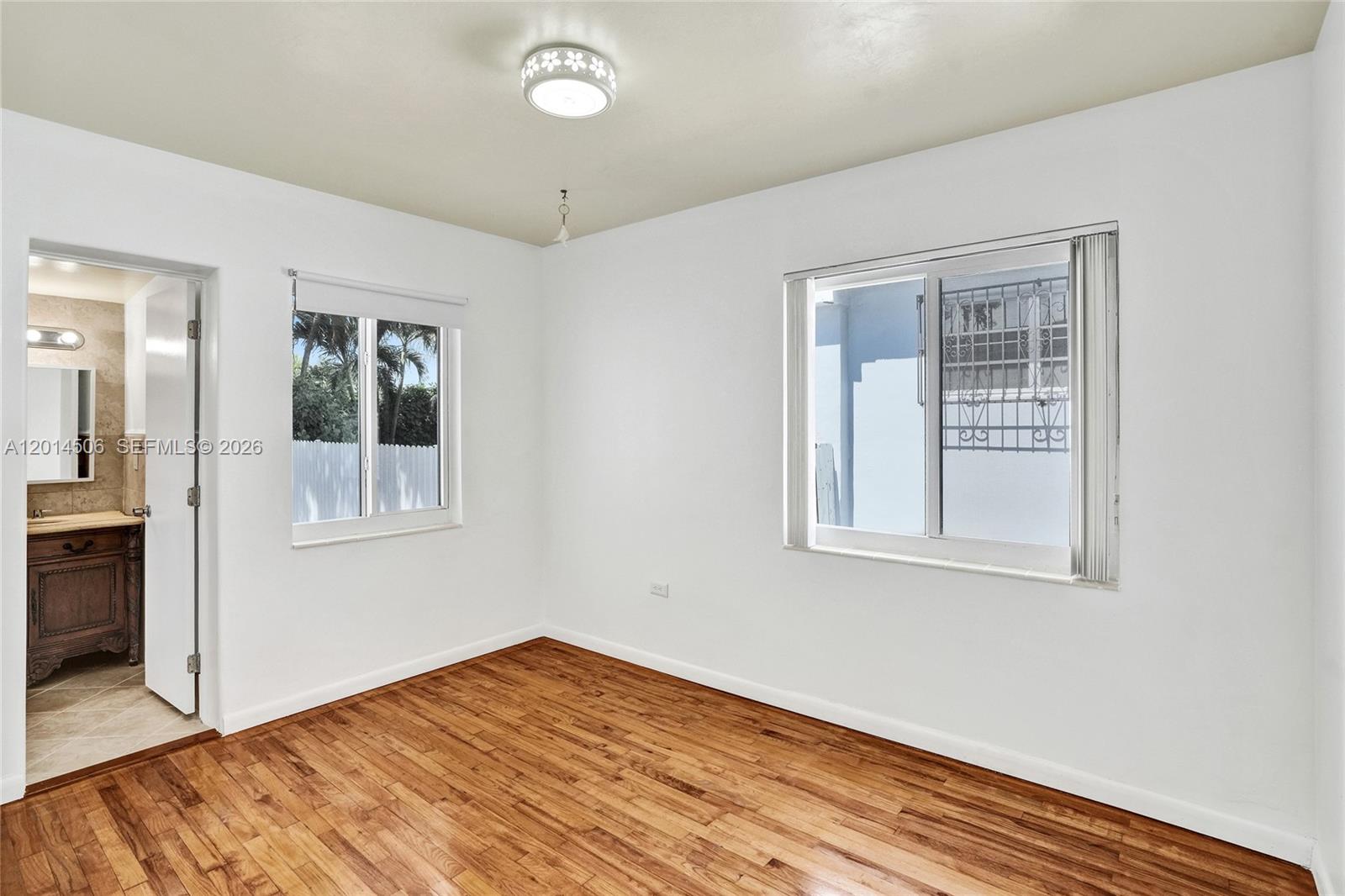 GRAPELAND - Residential Lease