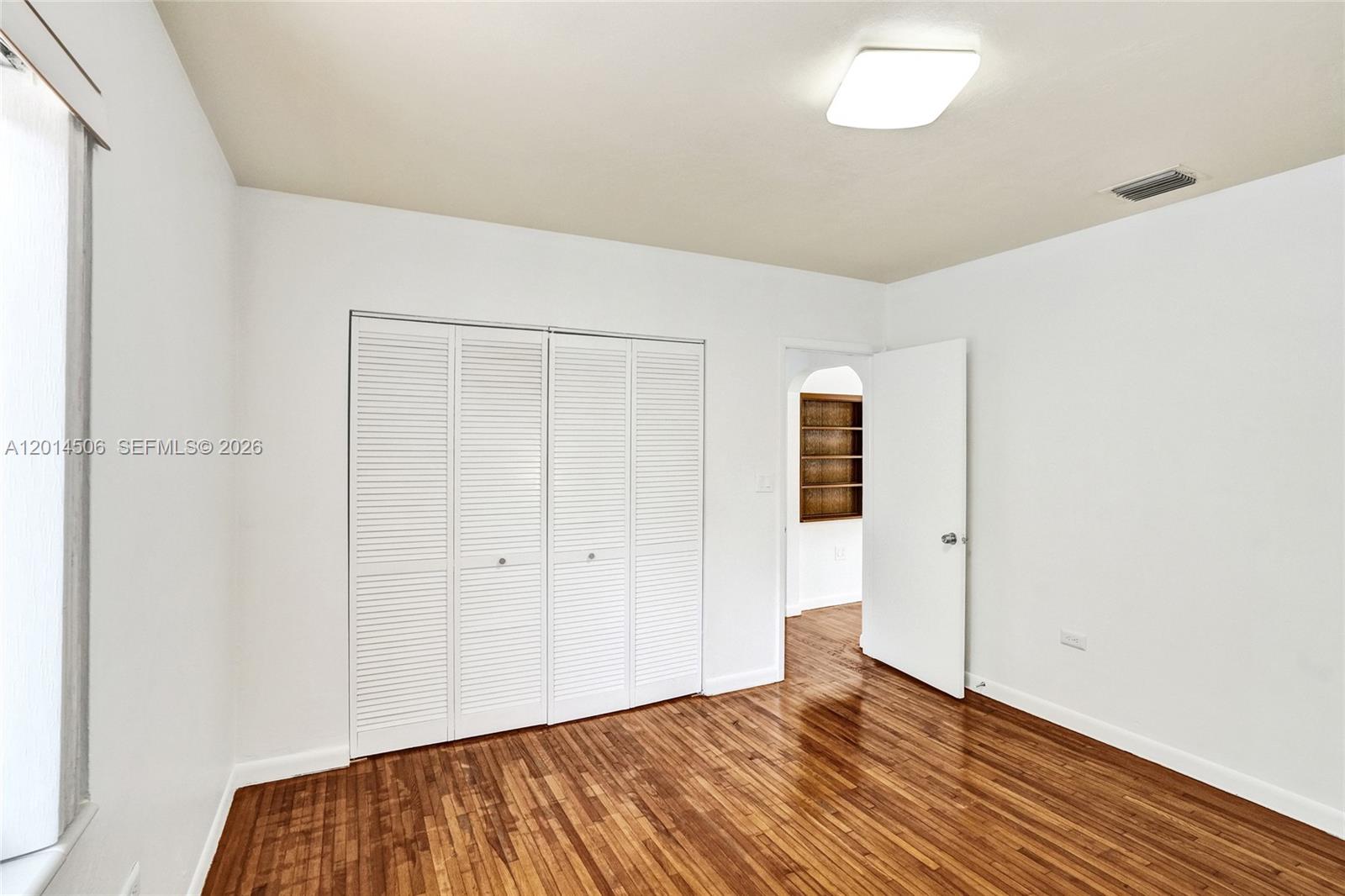 GRAPELAND - Residential Lease