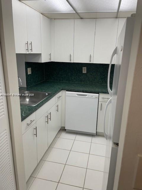 GOLFVIEW CL FONTAINBL PK - Residential Lease