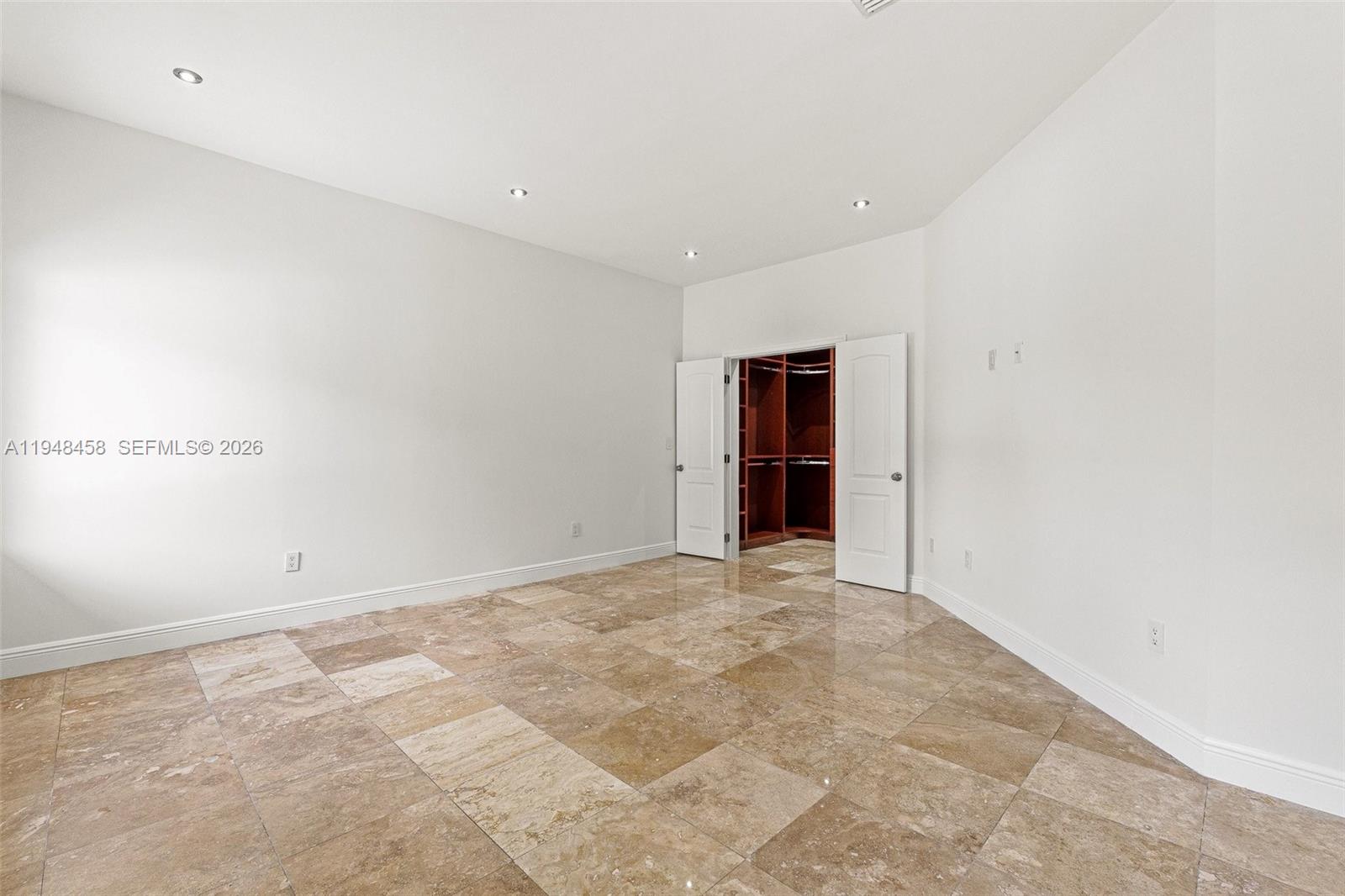 SPLIT RAIL SEC 1 - Residential