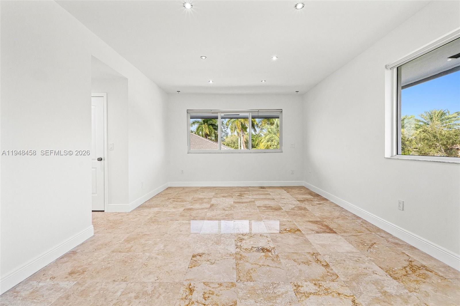 SPLIT RAIL SEC 1 - Residential