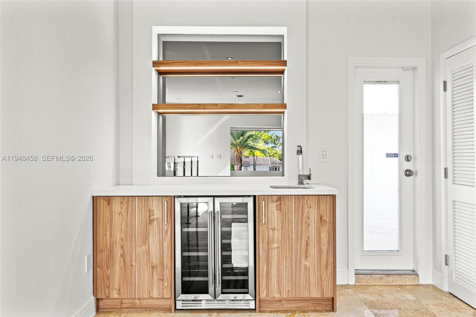 SPLIT RAIL SEC 1 - Residential