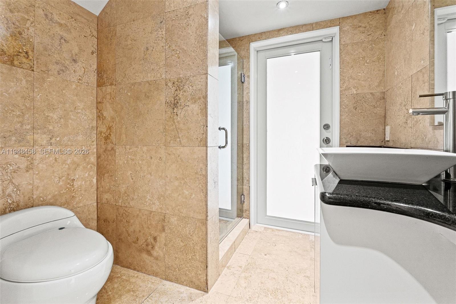 SPLIT RAIL SEC 1 - Residential