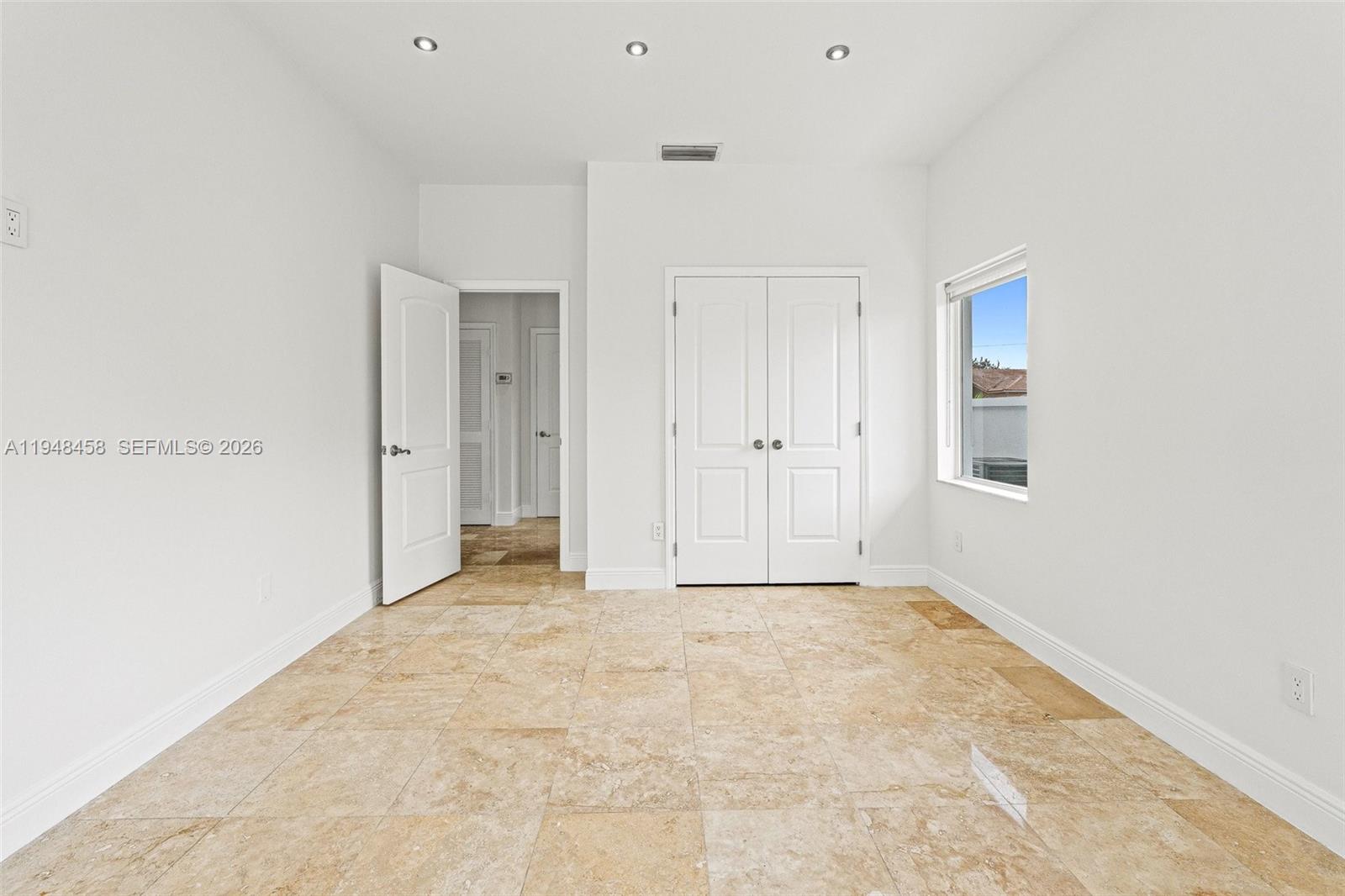 SPLIT RAIL SEC 1 - Residential