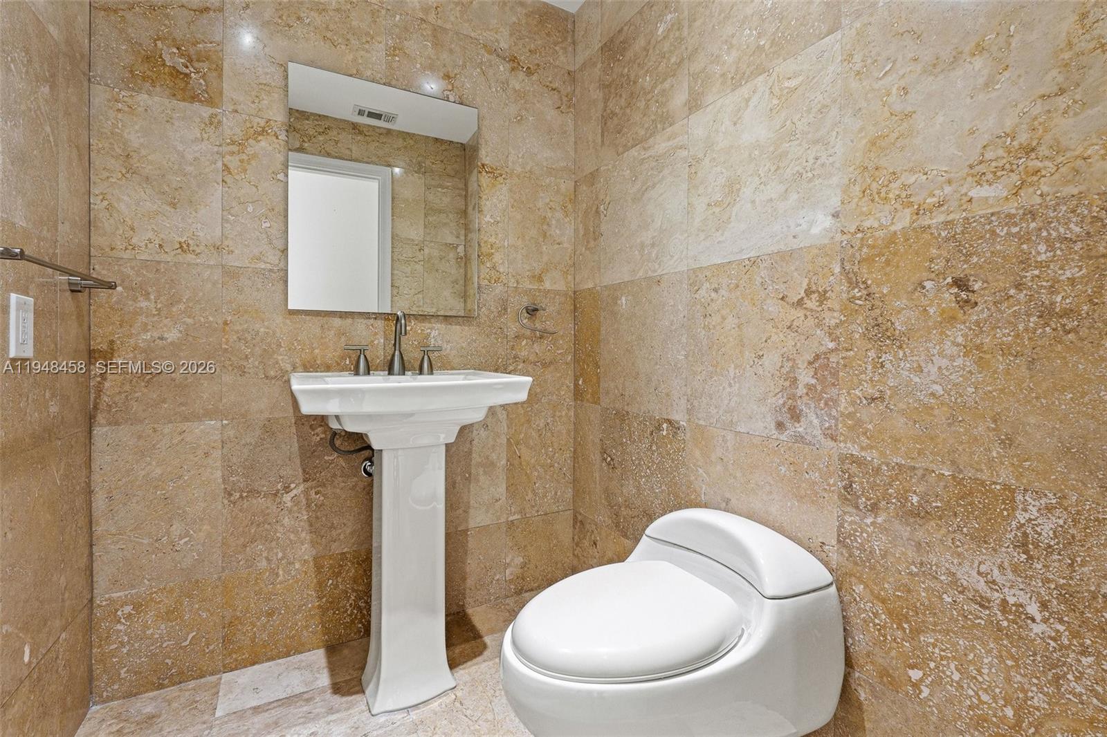 SPLIT RAIL SEC 1 - Residential