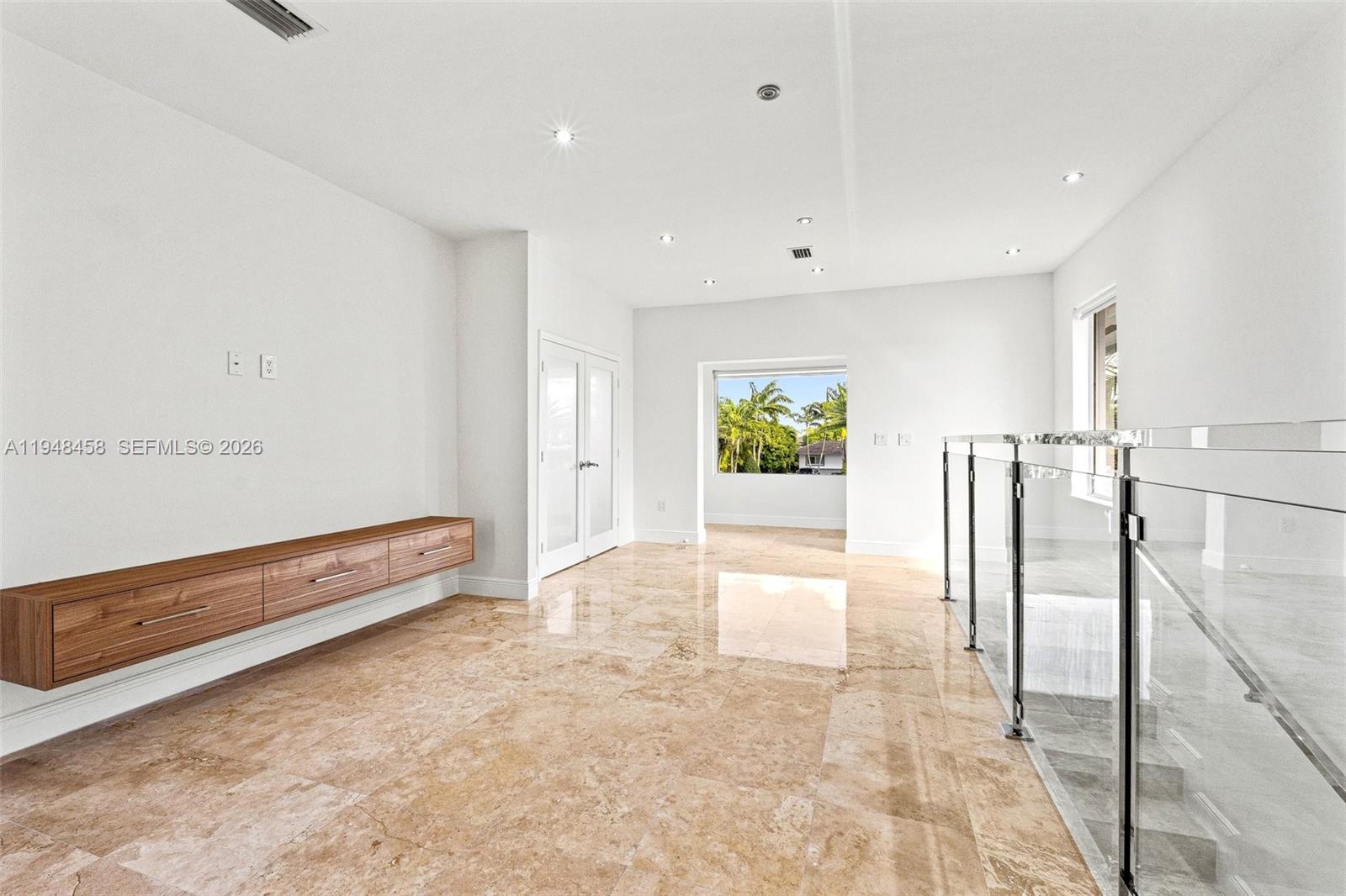 SPLIT RAIL SEC 1 - Residential