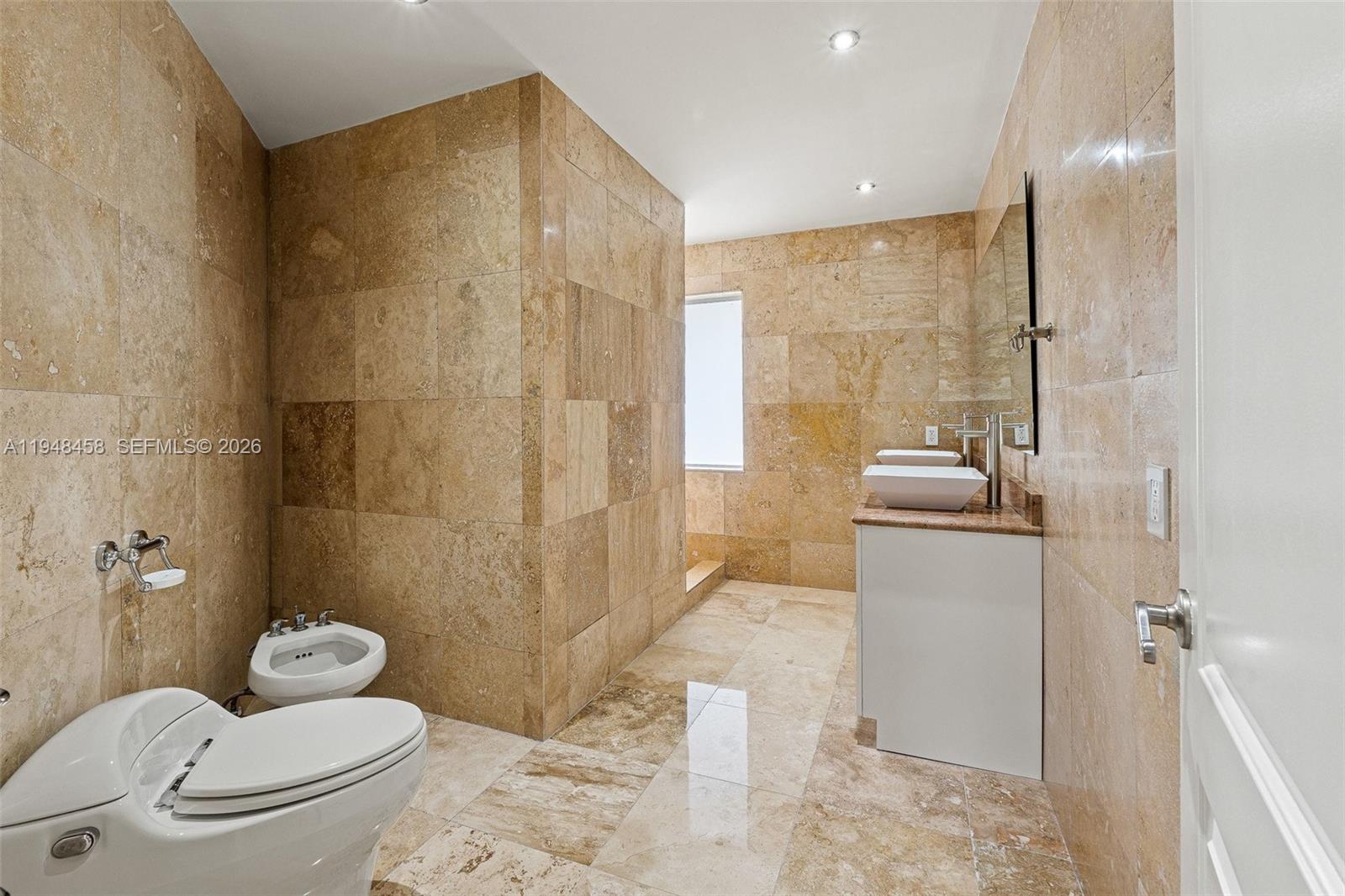 SPLIT RAIL SEC 1 - Residential