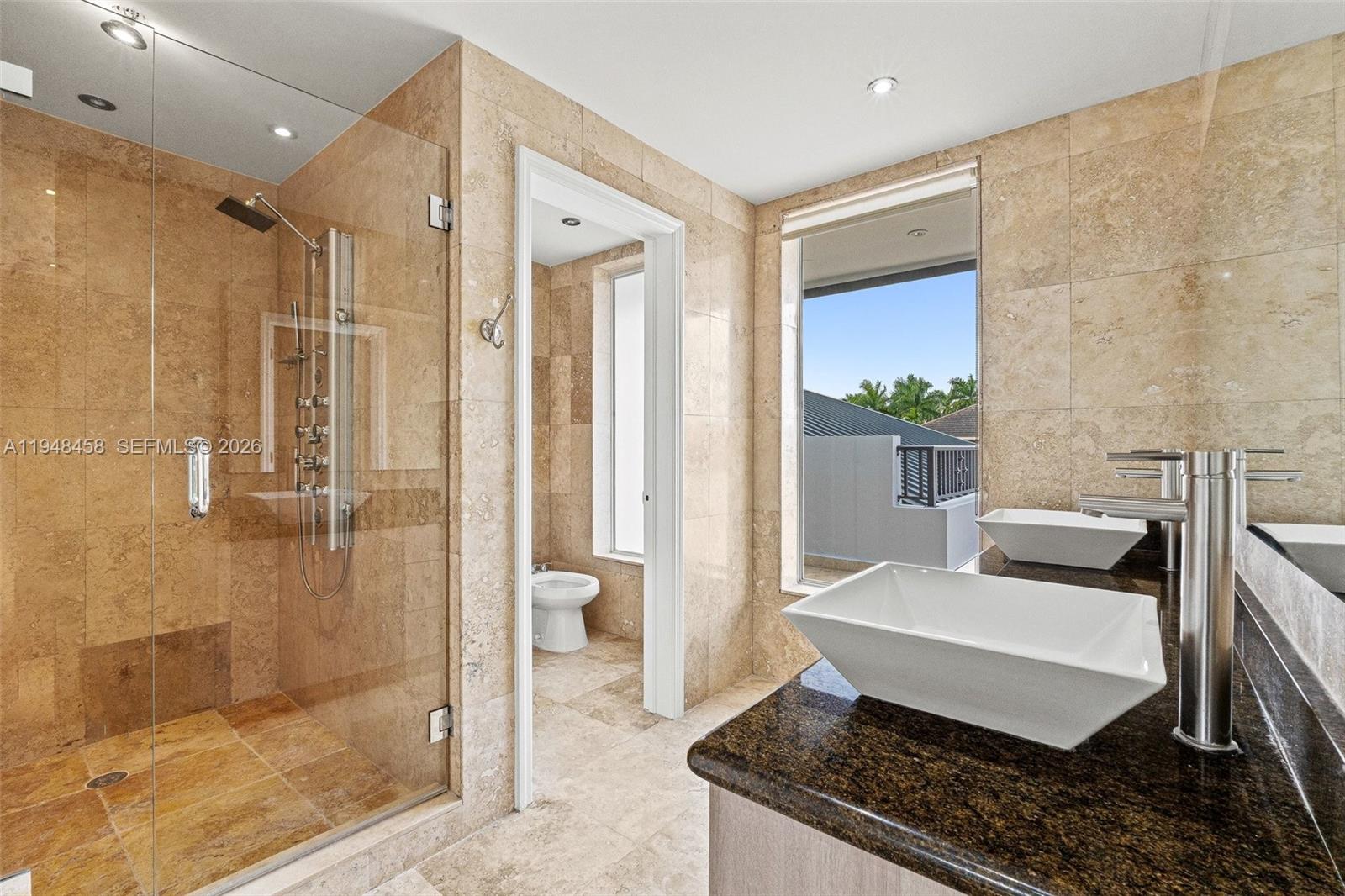 SPLIT RAIL SEC 1 - Residential