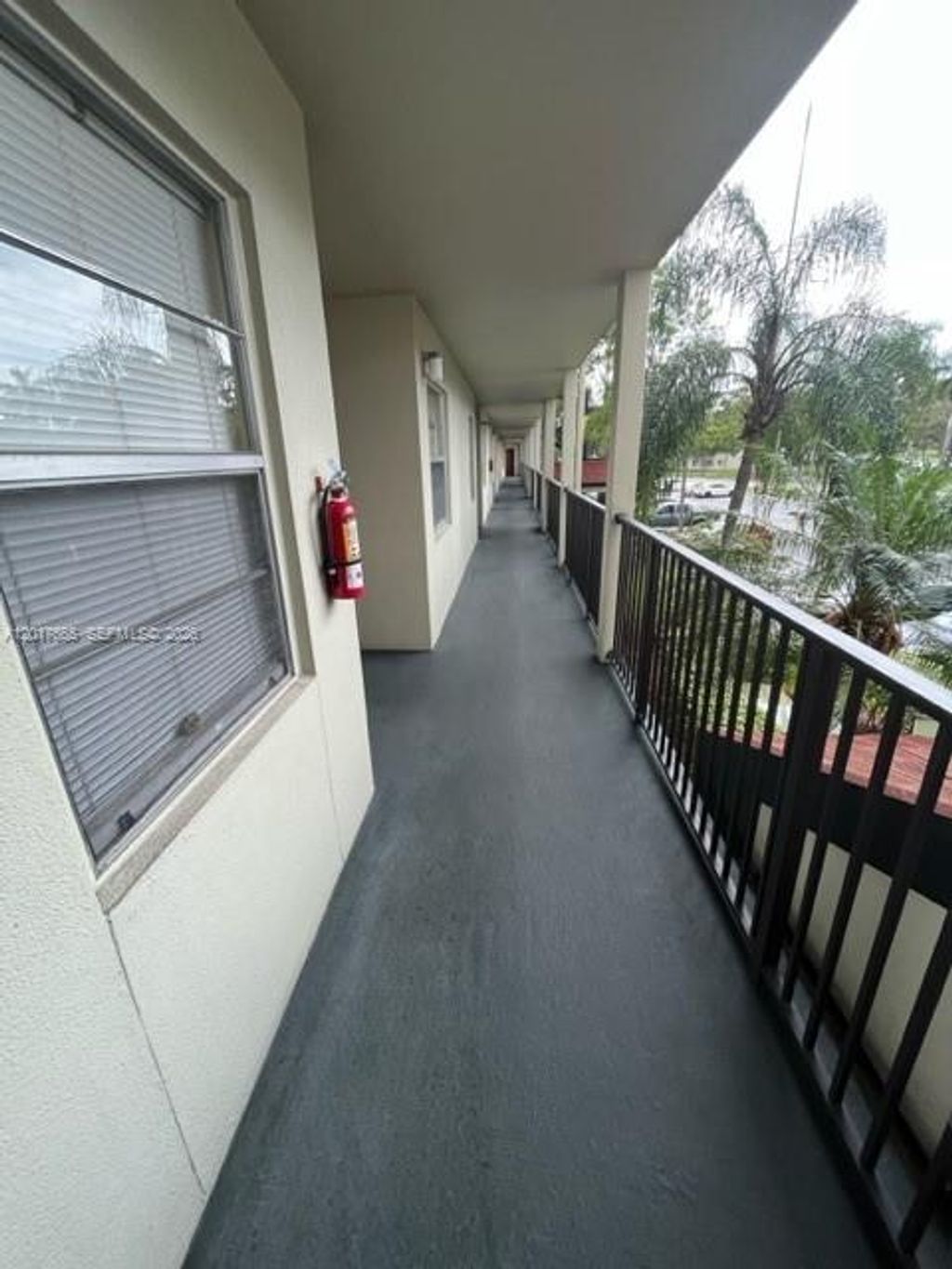 Photo of 1300 SW 130th Ave #210F, Pembroke Pines, FL 33027 (MLS # A12017665)