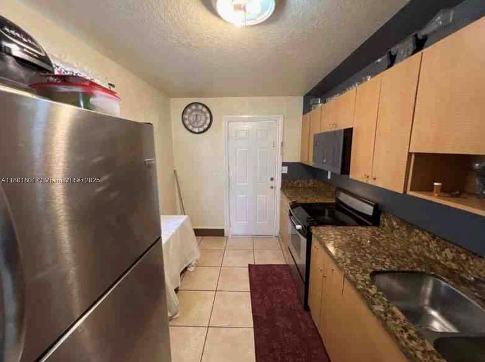 2279 NW 48th St
