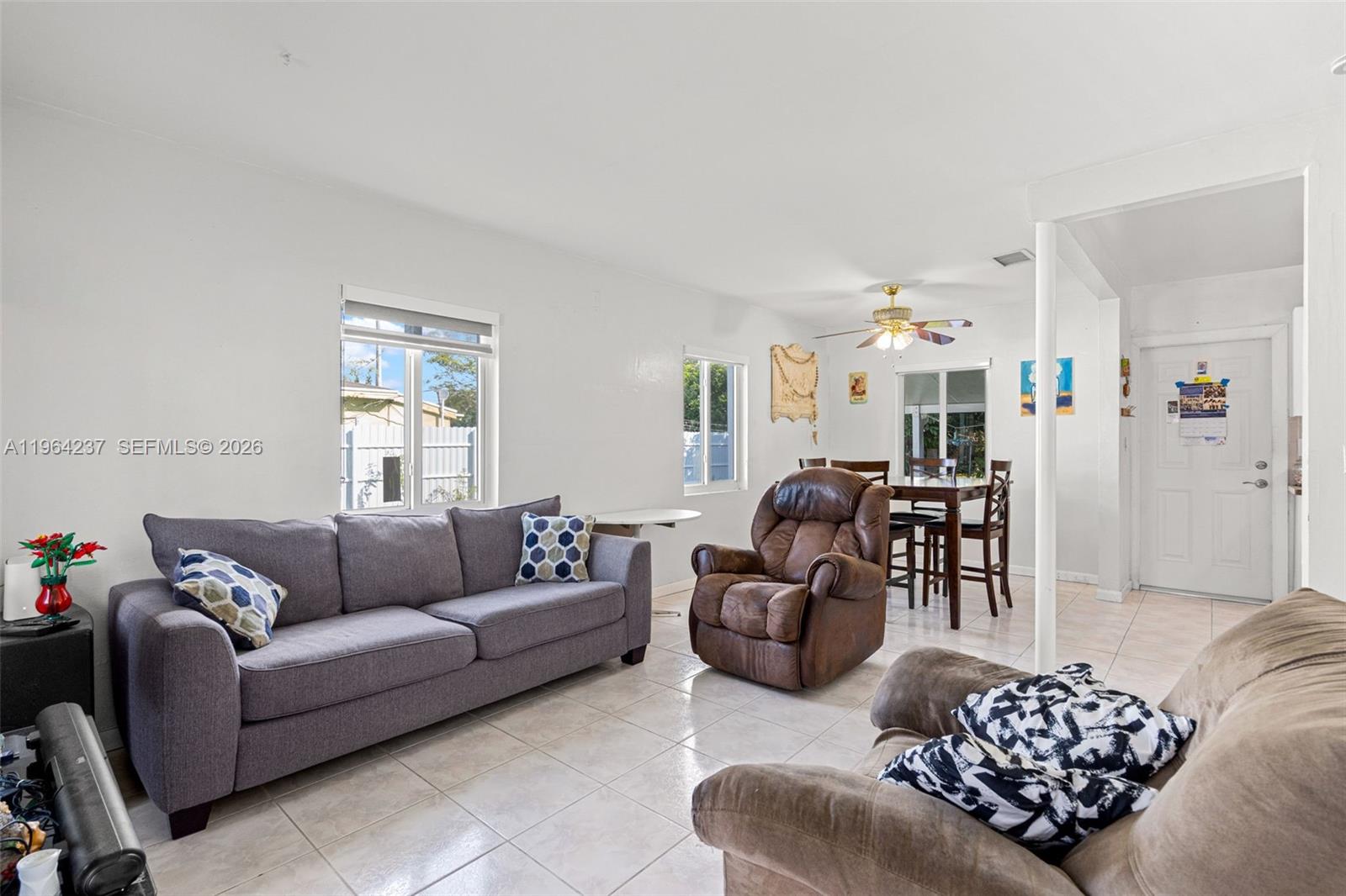 GUAVA GROVE ESTATES 1ST A - Residential