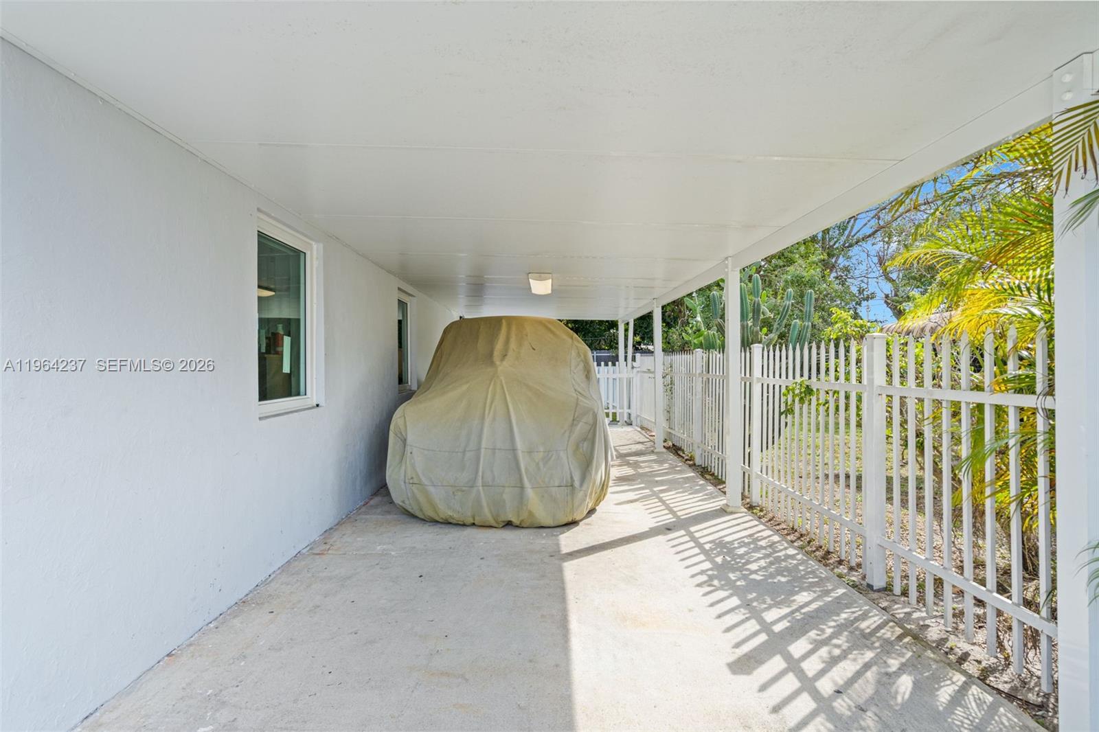 GUAVA GROVE ESTATES 1ST A - Residential